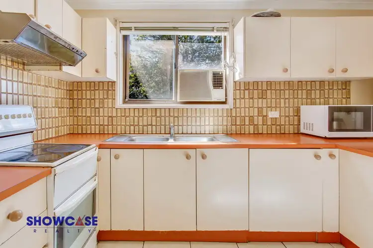 Fourth view of Homely house listing, 789 Pennant Hills Rd, Carlingford NSW 2118