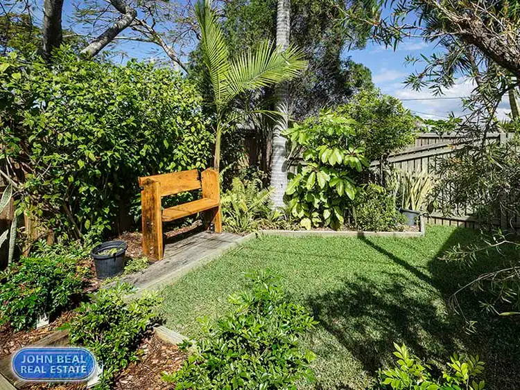 Main view of Homely house listing, 29 Livermore Street, Redcliffe QLD 4020