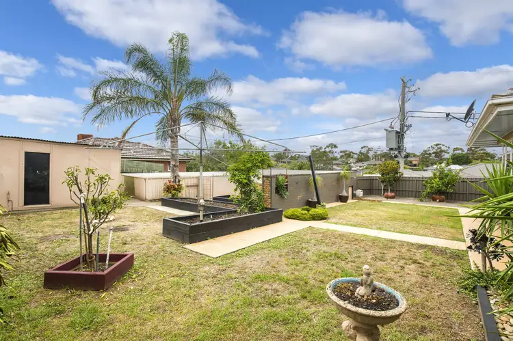 Third view of Homely house listing, 172 Spencer Street, Essendon VIC 3040