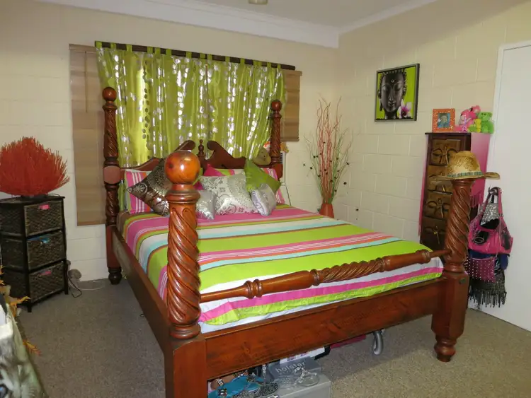 Seventh view of Homely house listing, 18 Landsdown Street, Cardwell QLD 4849