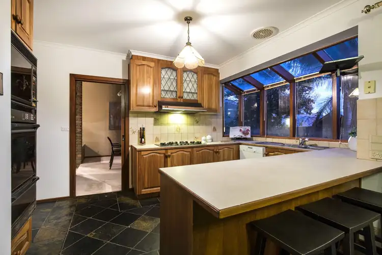 Fifth view of Homely house listing, 69 Riviera Road, Avondale Heights VIC 3034