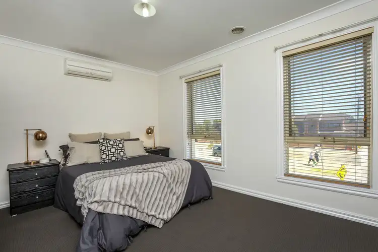 Sixth view of Homely house listing, 566 Buckley Street, Keilor East VIC 3033