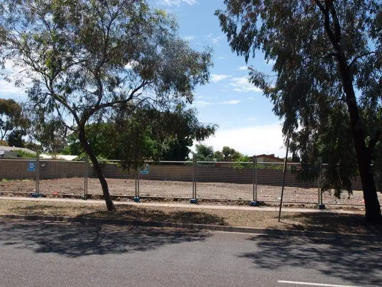 Fourth view of Homely land listing, 78 Tolley Road, St Agnes SA 5097