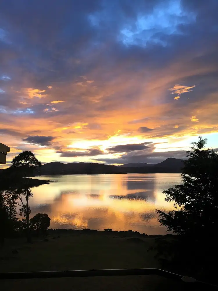 Second view of Homely house listing, 1 Boronga Street, East Jindabyne NSW 2627