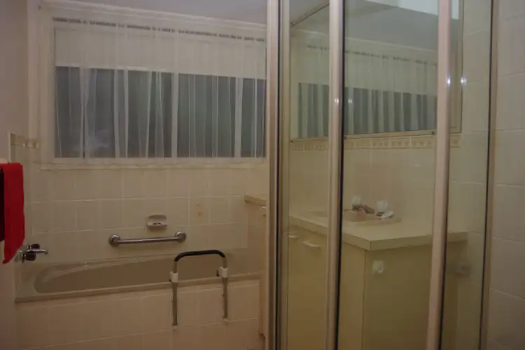 Fourth view of Homely house listing, Address available on request