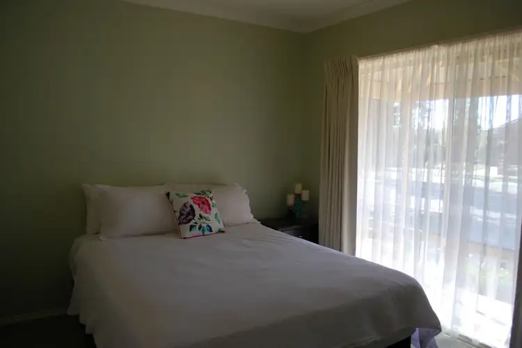 Fifth view of Homely unit listing, 7 Bellemara Drive, Mooroopna VIC 3629