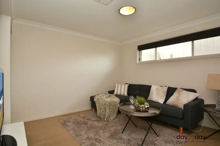 Sixth view of Homely house listing, 10 Boroke Way, Fletcher NSW 2287