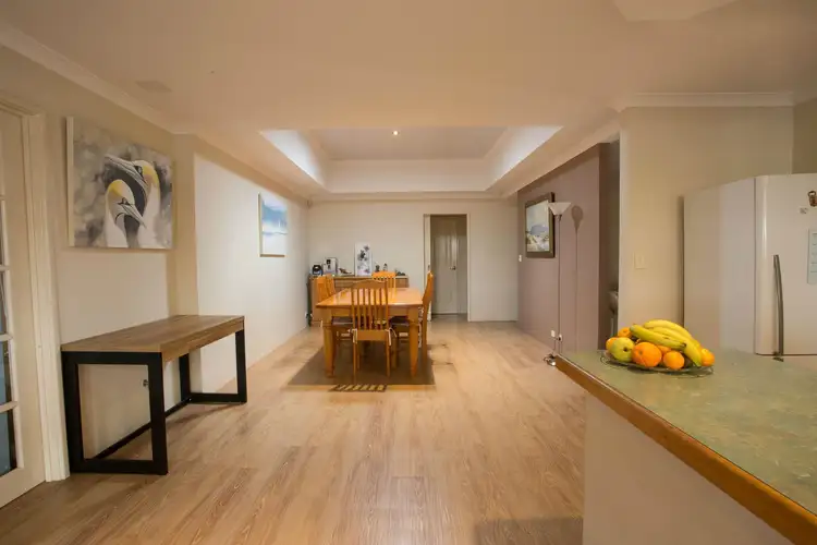 Fifth view of Homely house listing, 7 Lefroy Place, Usher WA 6230