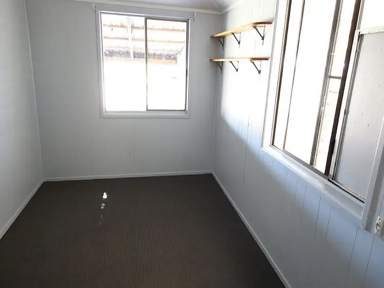 Seventh view of Homely house listing, 150 Cameron Street, Ayr QLD 4807