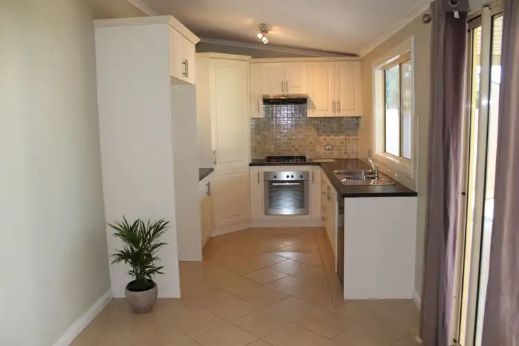 Second view of Homely house listing, 22 Gordon Street, Port Pirie SA 5540