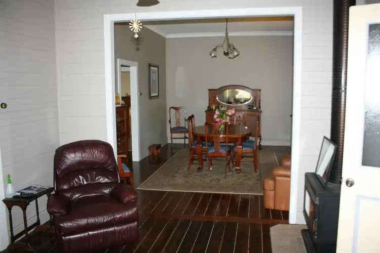 Seventh view of Homely rural property listing, Address available on request