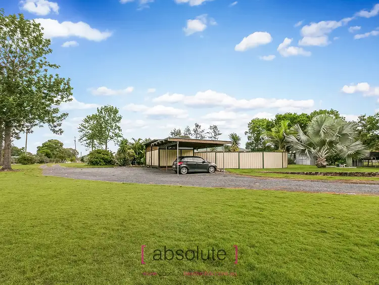 Fifth view of Homely house listing, 33-35 River Street, Logan Village QLD 4207