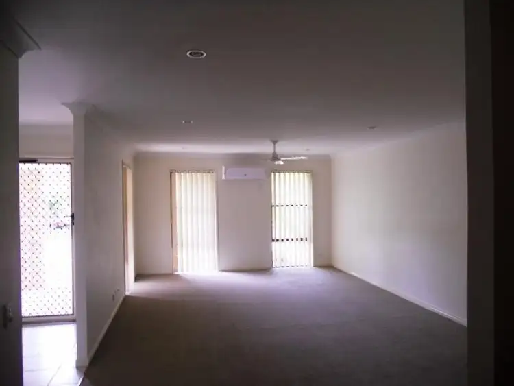Second view of Homely unit listing, 31 Matthews Crescent, Pimpama QLD 4209
