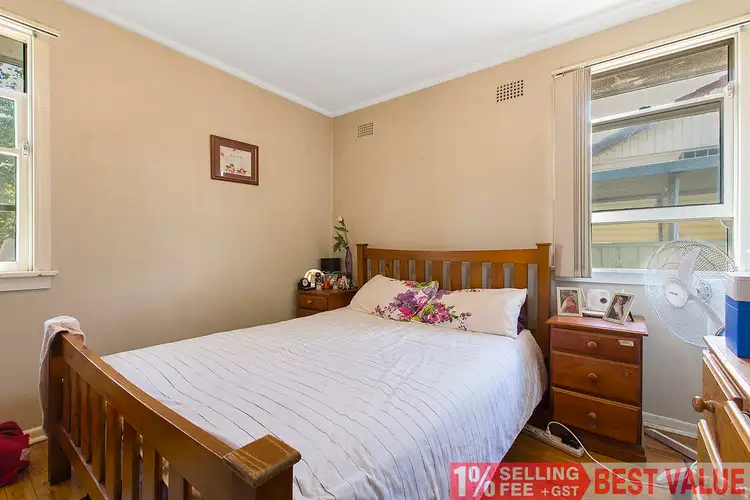 Fifth view of Homely house listing, 61 Oleander Road, North St Marys NSW 2760