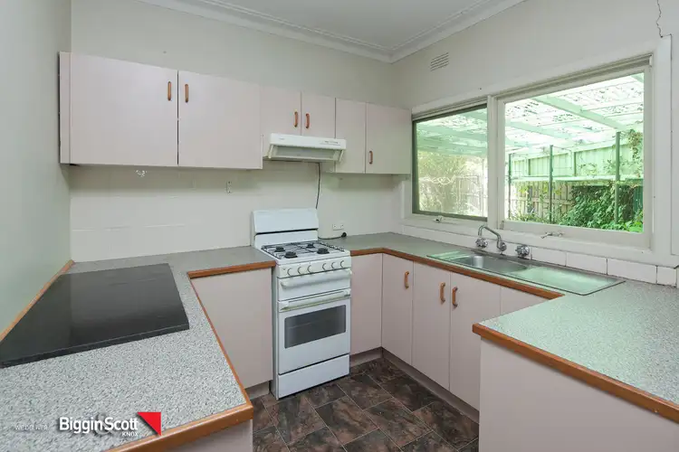 Third view of Homely house listing, 141 Scoresby Road, Boronia VIC 3155