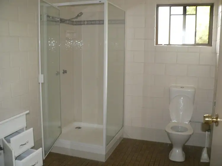 Fifth view of Homely unit listing, 11/69 Esmond Street, Emerald QLD 4720