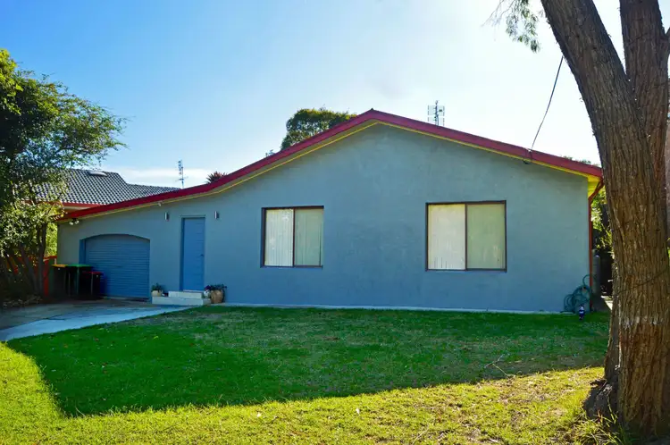 Main view of Homely house listing, 30 Goolara Avenue, Dalmeny NSW 2546