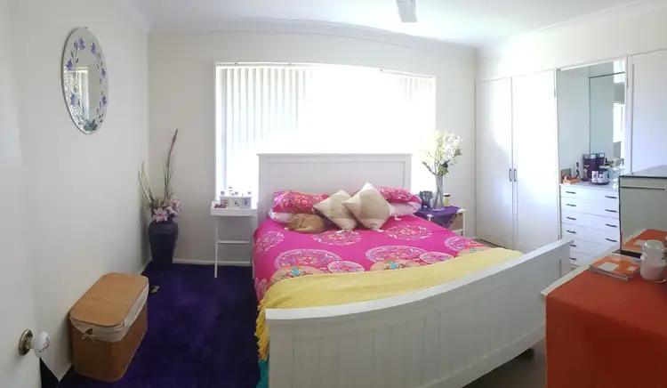 Seventh view of Homely house listing, 23 Pindari Pde, Port Macquarie NSW 2444