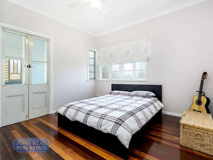 Sixth view of Homely house listing, 23a Pearl Street, Scarborough QLD 4020