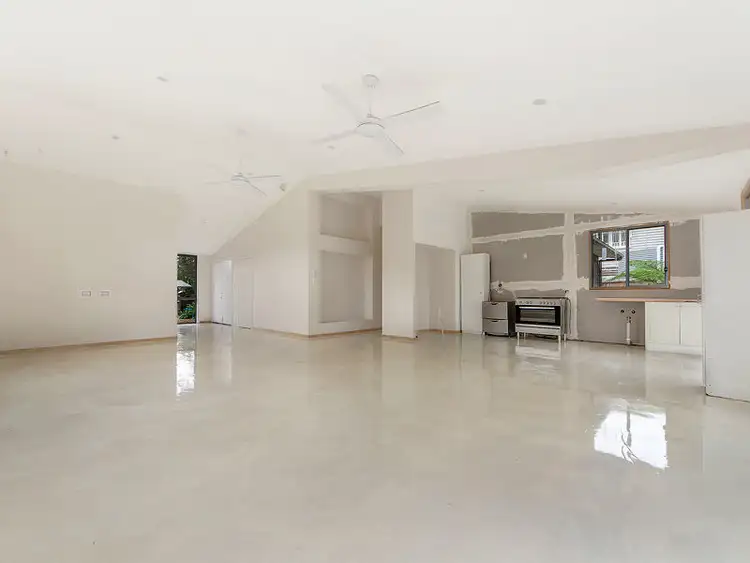 Fifth view of Homely house listing, 42 Kumgum Street, Jacobs Well QLD 4208