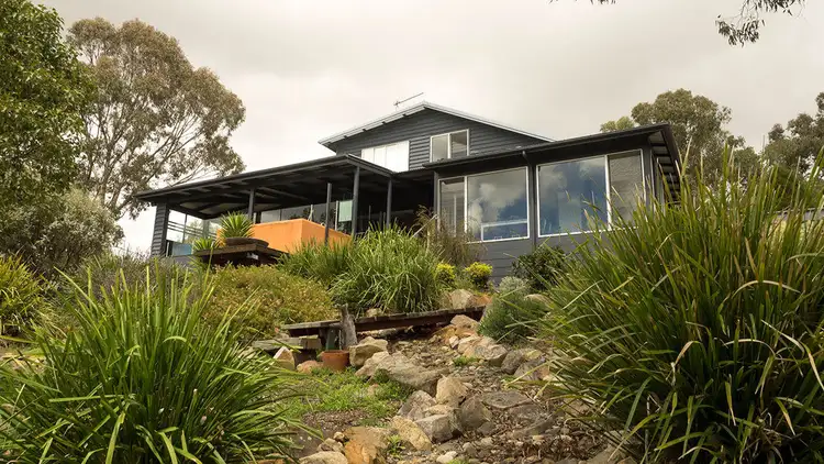 Seventh view of Homely rural property listing, 37 Roberts Road, Stanthorpe QLD 4380