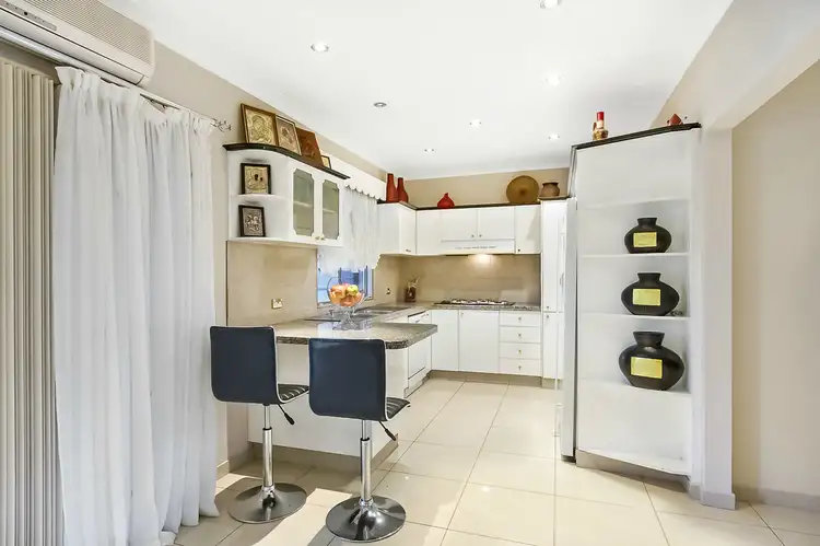 Third view of Homely house listing, 19 Lennox Street, Colyton NSW 2760