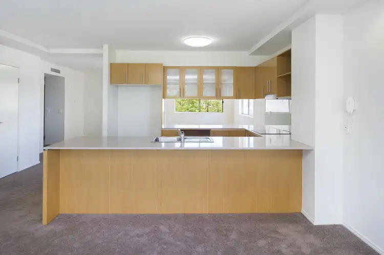 Fourth view of Homely apartment listing, 8426 Magnolia Drive East, Hope Island QLD 4212