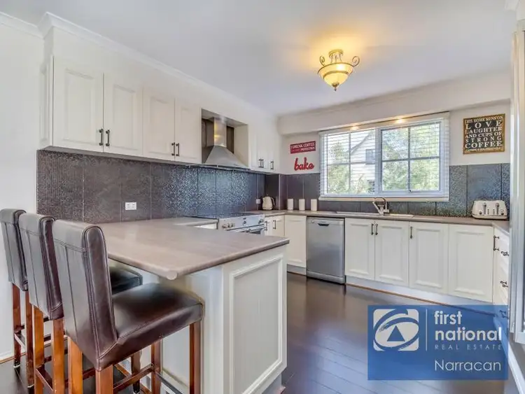 Seventh view of Homely house listing, 100 Coalville Road, Moe South VIC 3825