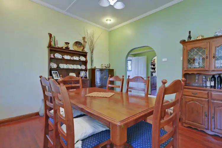 Sixth view of Homely house listing, 32 Gordon Street, Traralgon VIC 3844