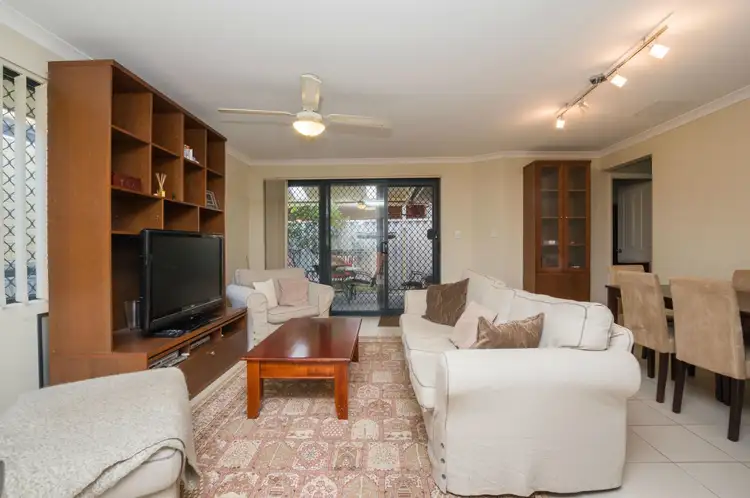 Seventh view of Homely villa listing, 24b Thorney Way, Balga WA 6061