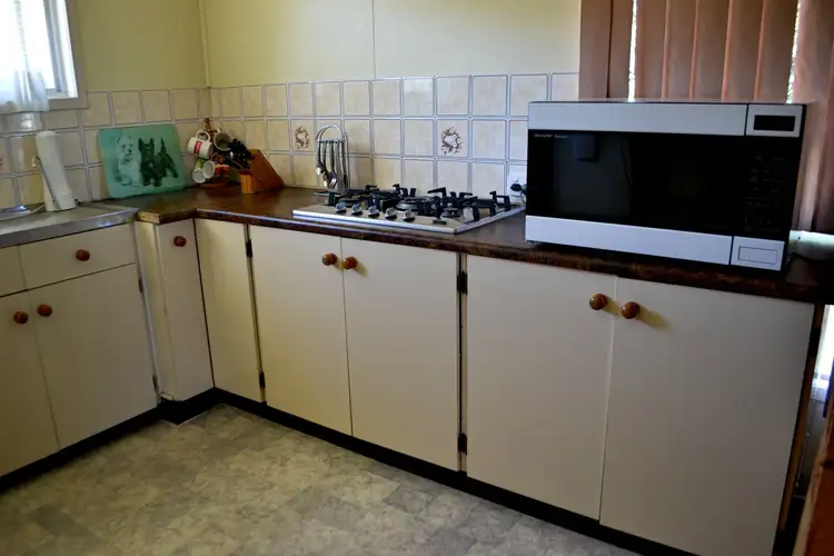 Seventh view of Homely house listing, 117 Transmission Street, Mount Isa QLD 4825