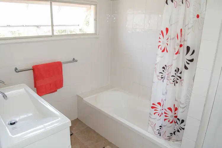 Seventh view of Homely house listing, 37 DOCTOR Street, Burnett Heads QLD 4670