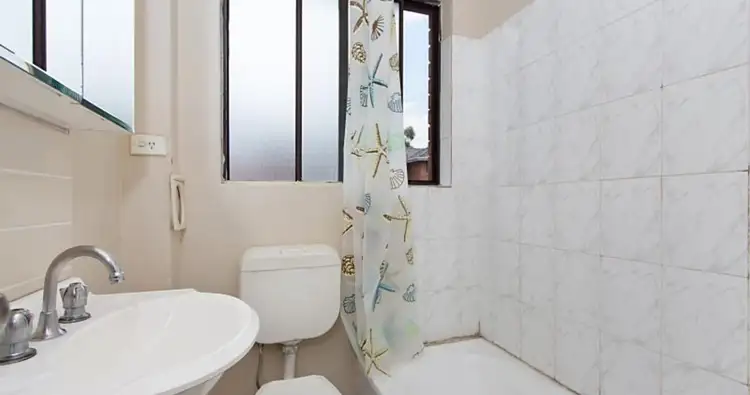 Fifth view of Homely unit listing, 7/42 Luxford Road, Mount Druitt NSW 2770