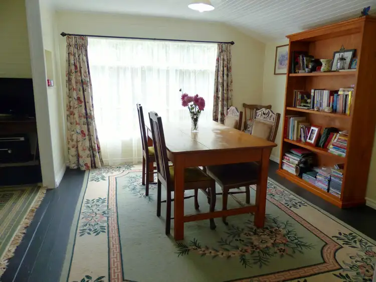 Sixth view of Homely house listing, 12 Beefeater Street, Deloraine TAS 7304