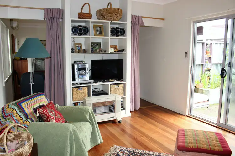 Sixth view of Homely house listing, 19 Philip Street, Gloucester NSW 2422