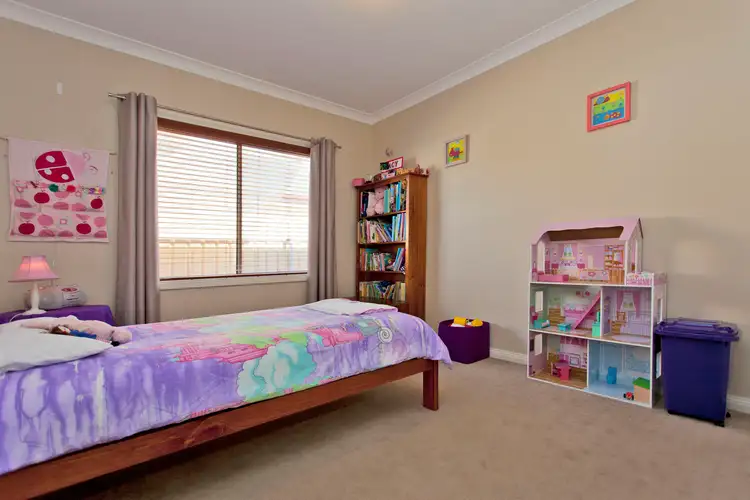 Sixth view of Homely house listing, 3 Rose Street, Gerogery NSW 2642