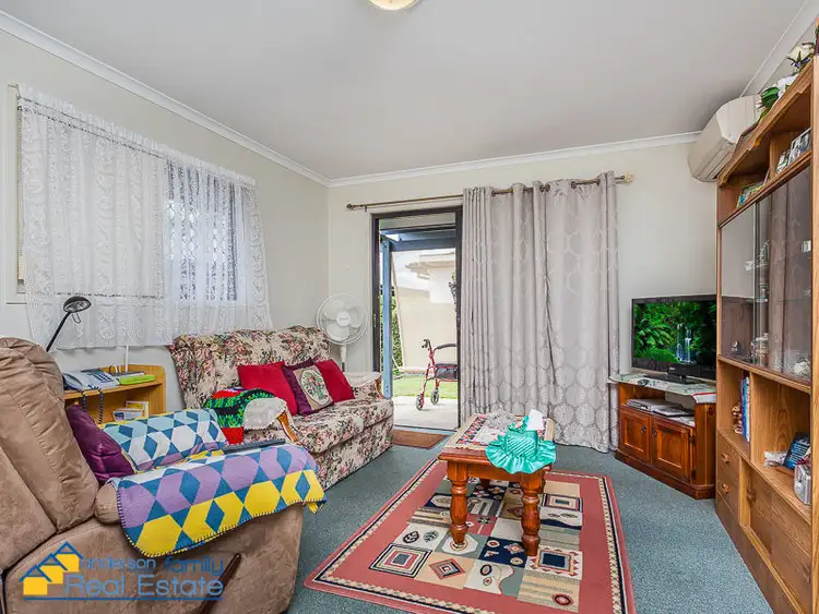 Fourth view of Homely unit listing, Address available on request