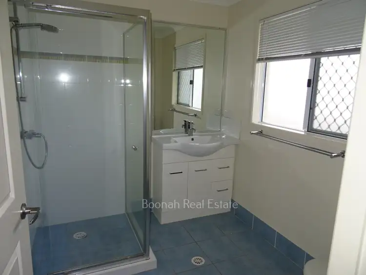 Sixth view of Homely house listing, 12 Cooney Ave, Boonah QLD 4310