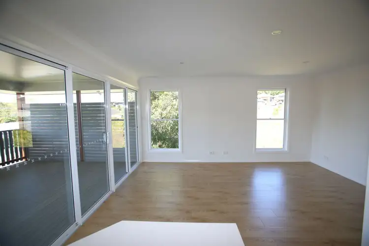 Sixth view of Homely house listing, 2 Dryandra Place, Port Macquarie NSW 2444