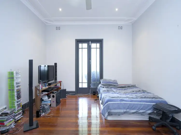 Sixth view of Homely house listing, 6171 Tweed Valley Way, Burringbar NSW 2483