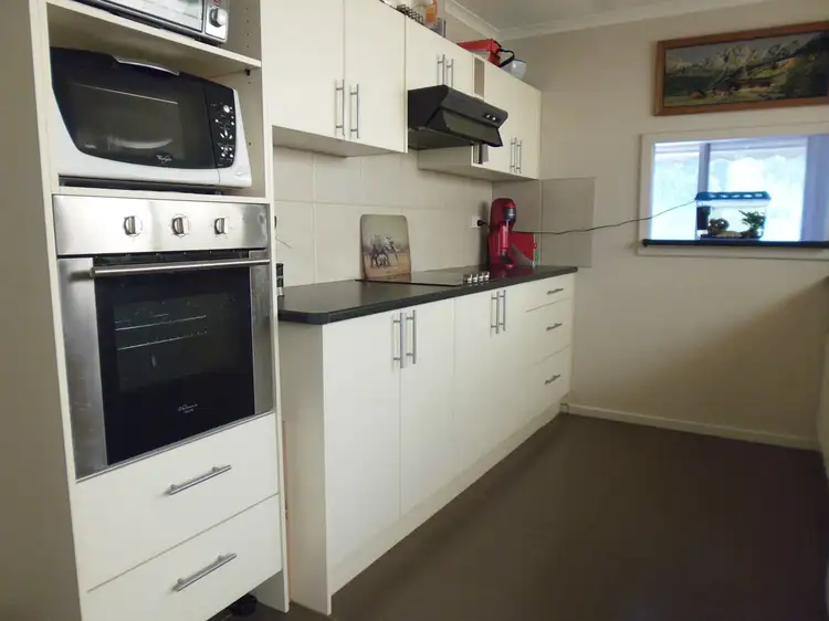 Fourth view of Homely house listing, 12 Magor Road, Port Pirie SA 5540