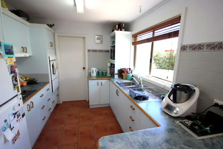 Seventh view of Homely house listing, 25 Andrea Street, Eden NSW 2551