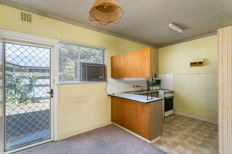 Third view of Homely unit listing, 4/13 Selby Street, Kurralta Park SA 5037