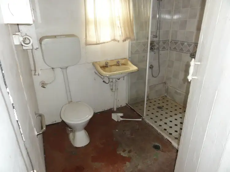 Third view of Homely house listing, 174 Zebina Street, Broken Hill NSW 2880