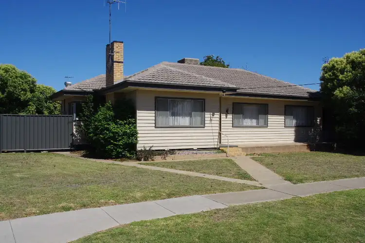 3 Campbell Road, Cobram VIC 3644