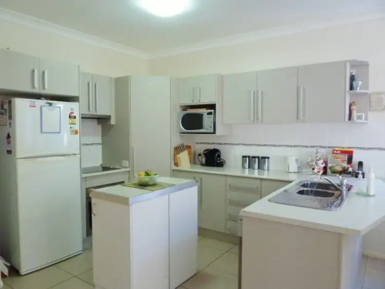 Seventh view of Homely house listing, 46 Amity Drive, Rothwell QLD 4022