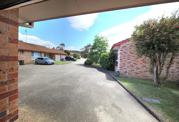 Fifth view of Homely villa listing, 6/24 Station St, Douglas Park NSW 2569
