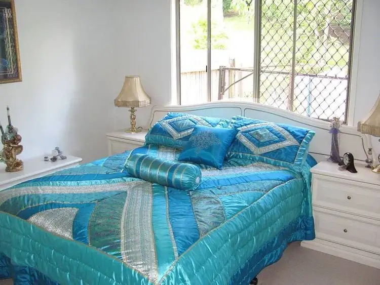 Sixth view of Homely unit listing, Address available on request