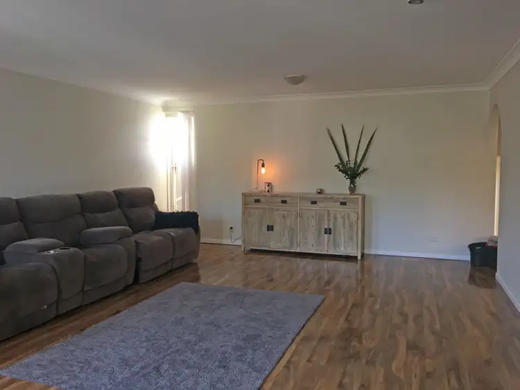 Third view of Homely house listing, 13 Magnolia Place, Port Macquarie NSW 2444