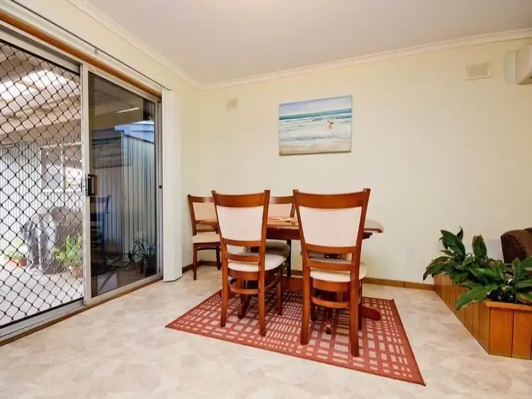 Third view of Homely house listing, 54 Saints Road, Salisbury Park SA 5109